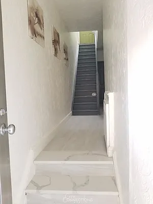 Rented by City Connections Realty | media 29