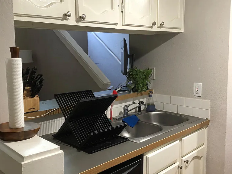 1714 Cinnamon Path #B — Photo 23