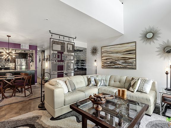 3rd image of 280 S Avenida Caballeros Unit 226