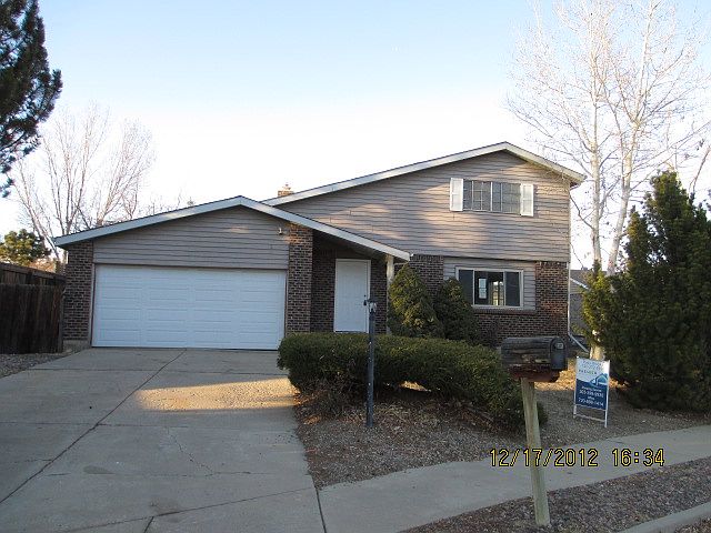 1st image of 7515 Devinney Ct