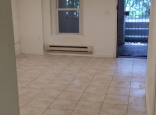 1708 Lanier Pl NW #2, Washington, DC 20009