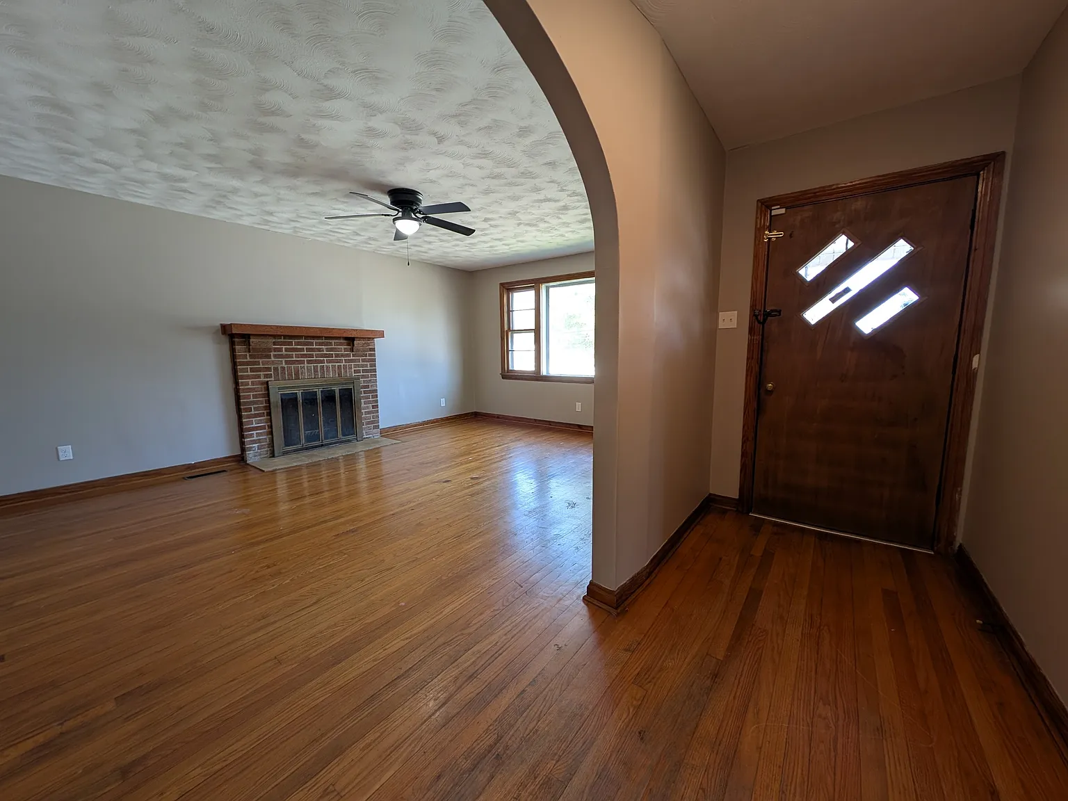 318 East 11th Street - 1 — Photo 4