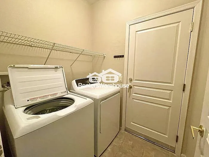 19352 N Vista Montana Ct — Photo 17