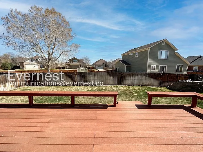 6431 E 114th Ave — Photo 21