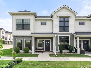 2302 SW Parkway Ln, Ankeny, IA 50023