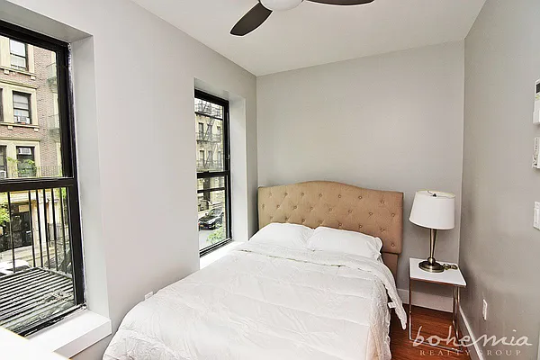 Rented by Bohemia Realty Group | media 14