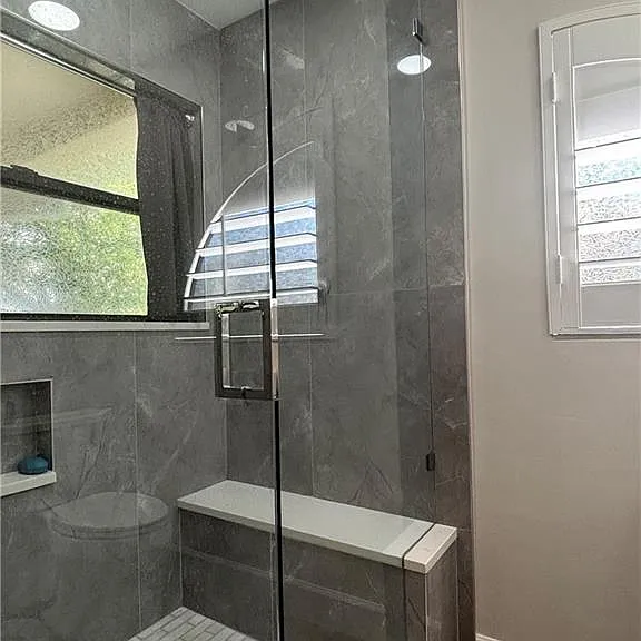 55 Emerald Woods Dr #C8 — Photo 18