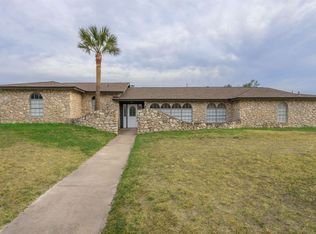 309 Meandering Way, Del Rio, TX 78840