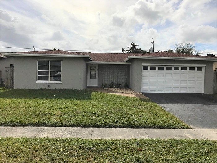 1st image of 9340 NW 24th St