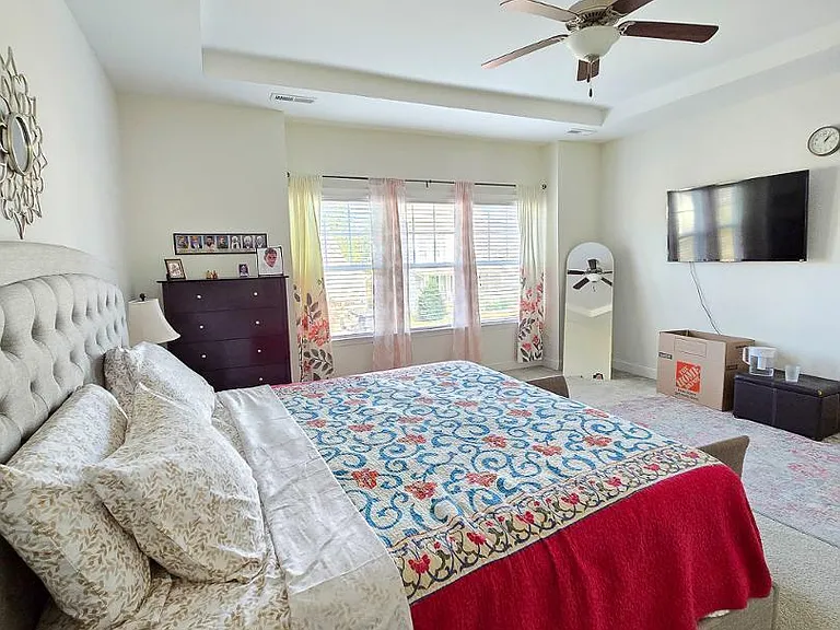 123 Colvin Park Ln — Photo 22