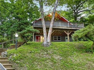 537 6th St, Dover, NH 03820