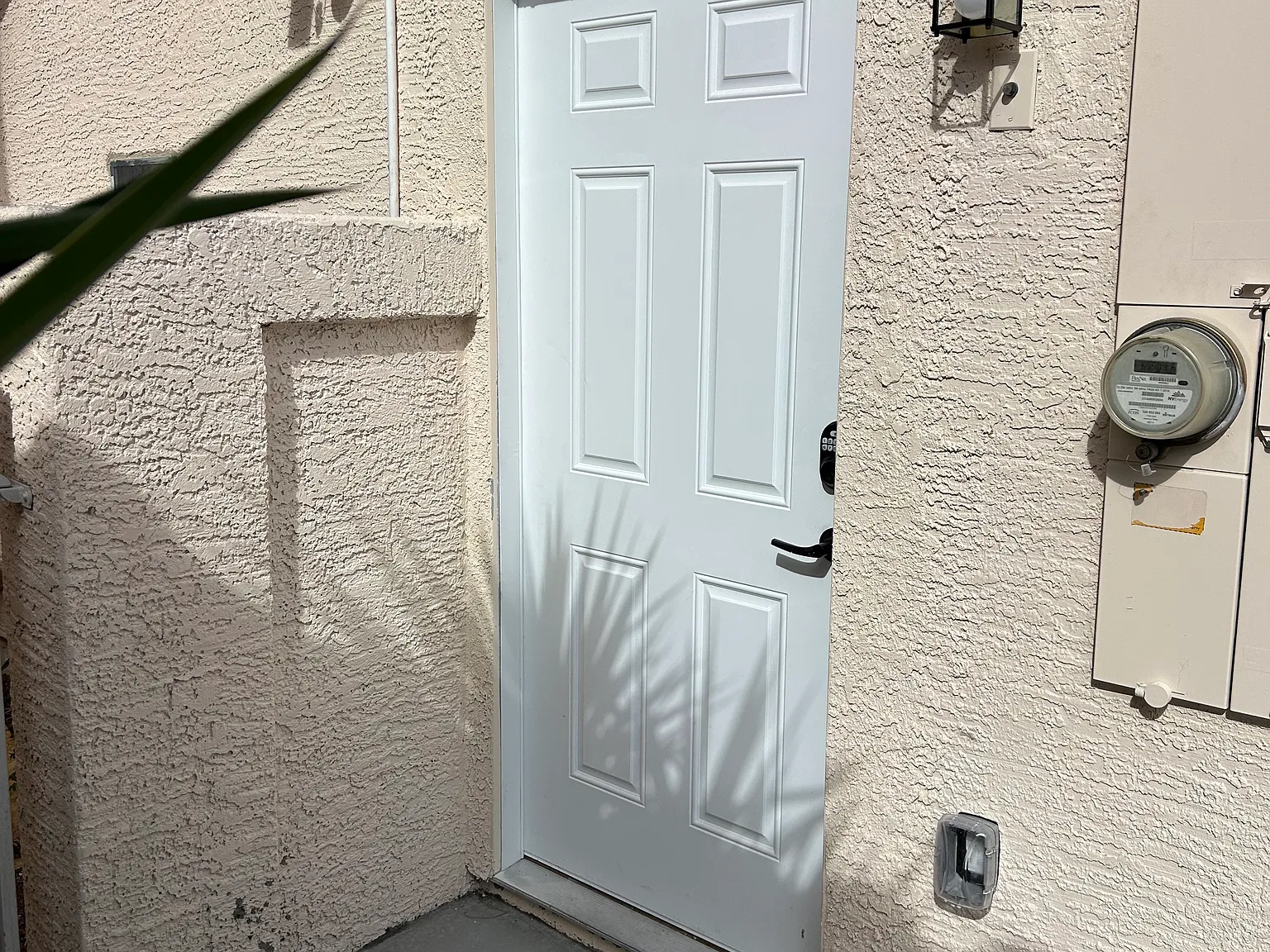 1 bed, 450 sqft, $1,500 — Photo 2