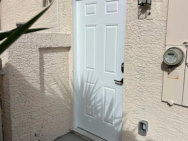 1453 Bellglen Dr — Photo 9