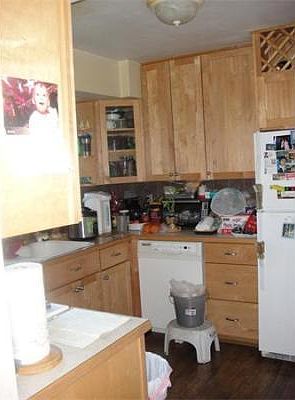 2nd image of 267 Greenbrook Dr