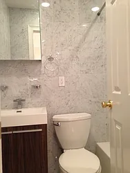 Rented by Landmark Resources