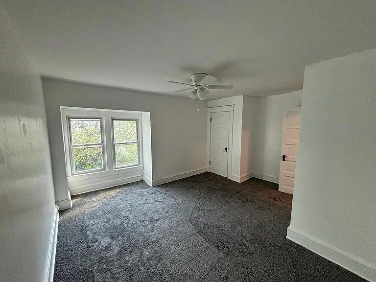 804 Taylor Ave #2 — Photo 9