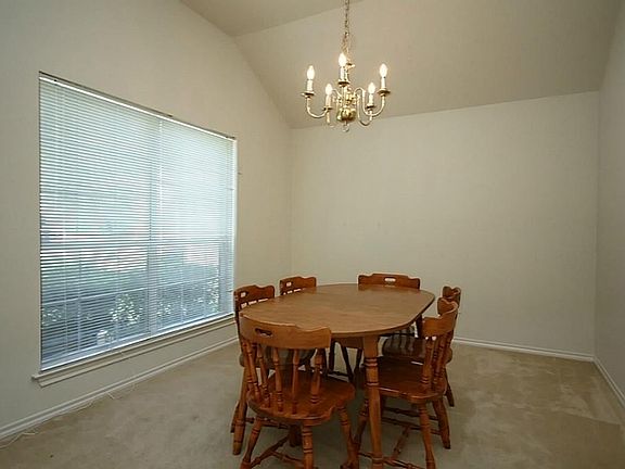 4th image of 19123 Copper Bean Dr