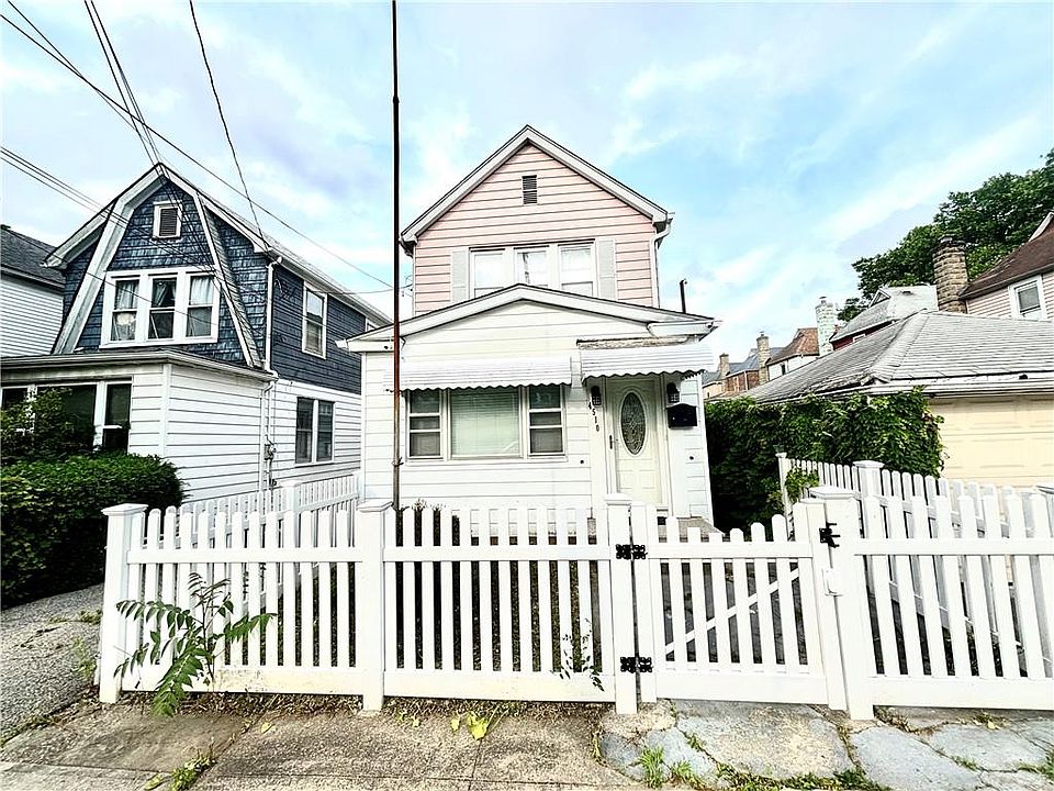 1st image of 4510 Hill Avenue