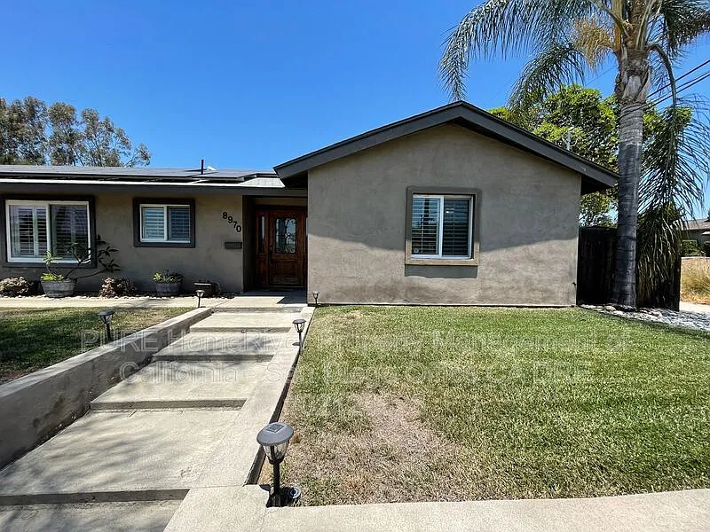 3 bed, 2.0 bath, 1595 sqft, $4,250 — Photo 3