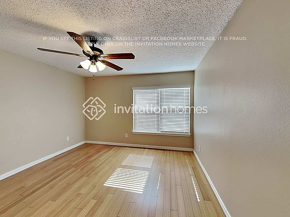 5th image of 104 Ellicott Dr