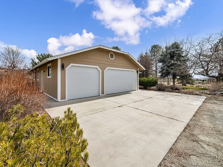 11680 Campo Rico Ln — Photo 53