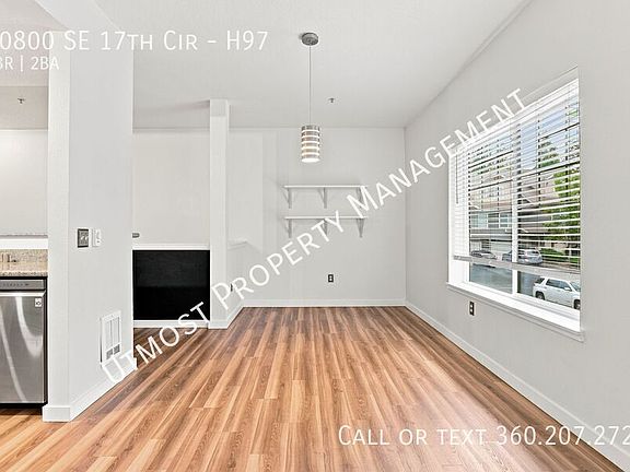 4th image of 10800 SE 17th Cir APT H-97
