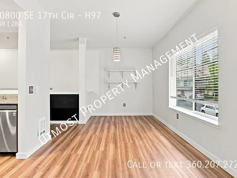 10800 SE 17th Cir #H-97 — Photo 4