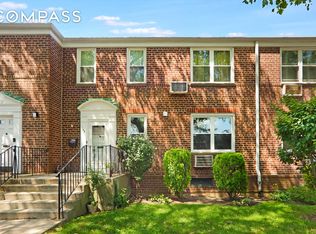 1748 E 55th St #42C, Brooklyn, NY 11234