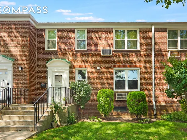 1748 E 55th St #42C, Brooklyn, NY 11234