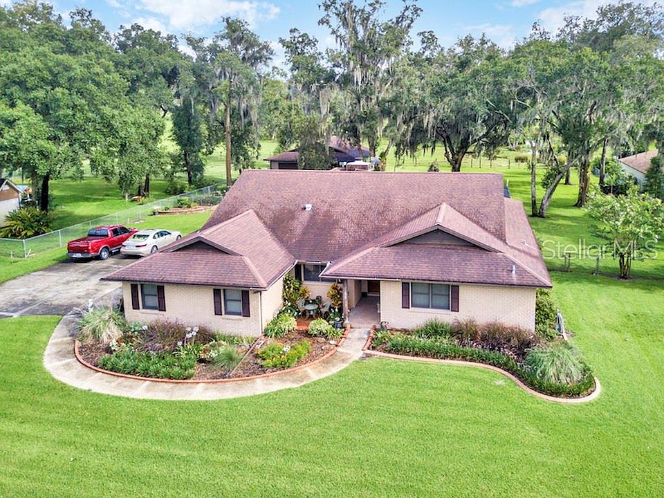 1st image of 6505 Cathedral Oaks Dr
