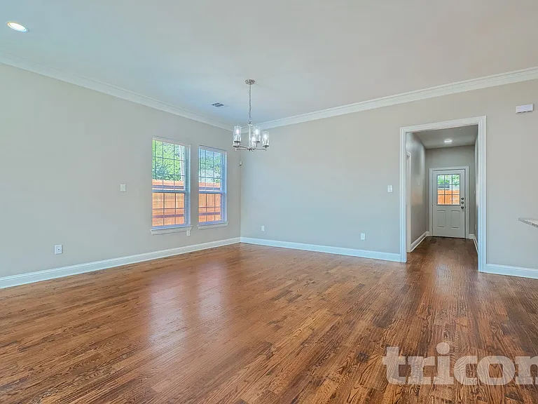 418 Perch Rd — Photo 4