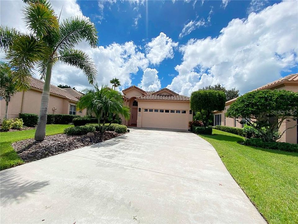 1st image of 3776 Amapola Ln