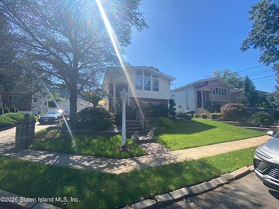 2nd image of 302 Lightner Ave
