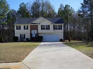 35 Ocheese Creek Ct, Covington, GA