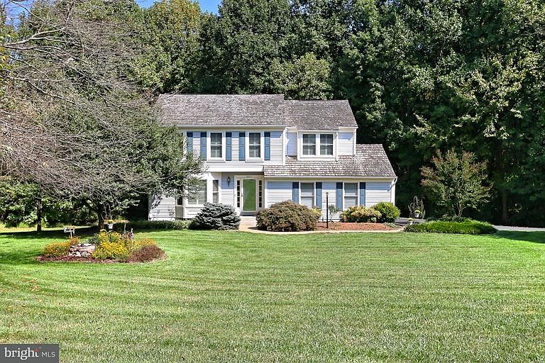 1st image of 6001 Stallion Chase Ct