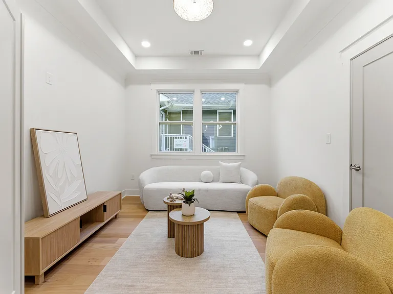 205 Whitefoord Ave #A — Photo 10