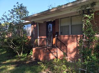 5263 Poppy Dr, Jacksonville, FL 32205