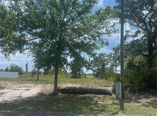 6447 Orduna Dr, Sebring, FL 33872