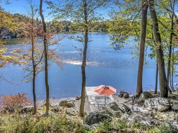 51 Lakeside Dr, Vernon Twp., NJ 07422