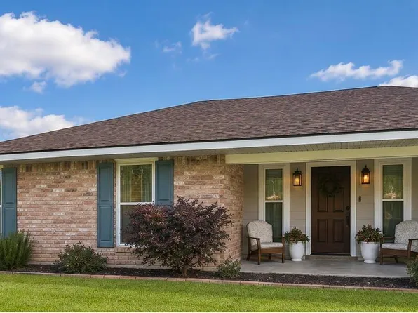 14935 Republic Ave, Baton Rouge, LA 70818