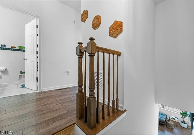 19A Tippet St — Photo 16