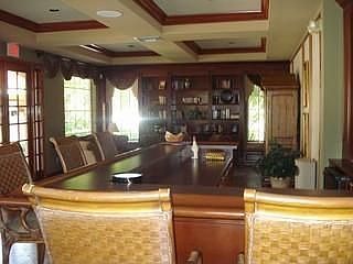 2nd image of 1280 Wildwood Lakes Blvd APT 303