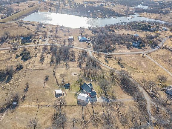 5th image of 110 La Vista Ct