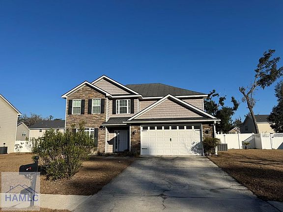 2nd image of 709 Eden Ln