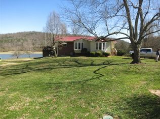 441 Booger Hollow Rd SW, Lindale, GA 30147