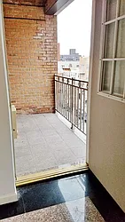 Rented by Azure Realty NY LLC