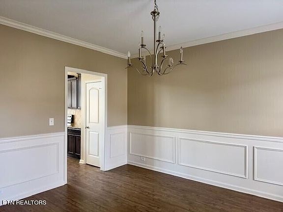 5th image of 12624 Hartsfield Ln