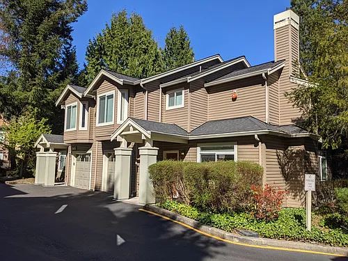 9407 176th Pl NE #2 Photo 1