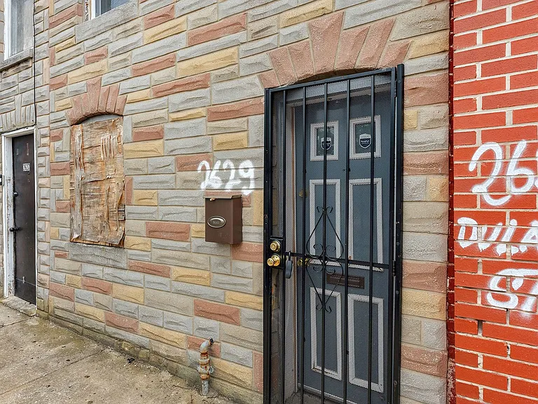 2629 Dulany St — Photo 20