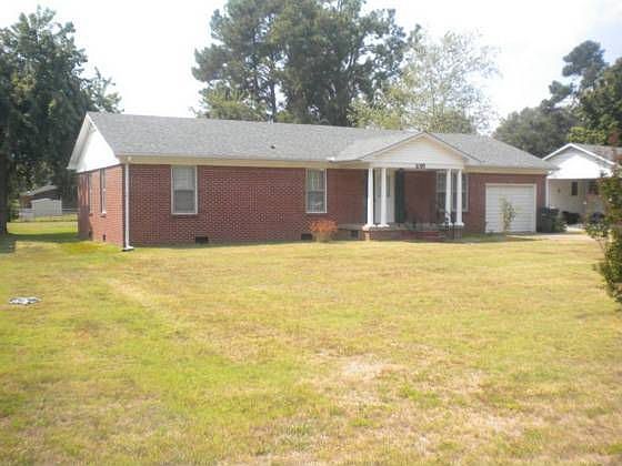 1st image of 1095 Highland Dr